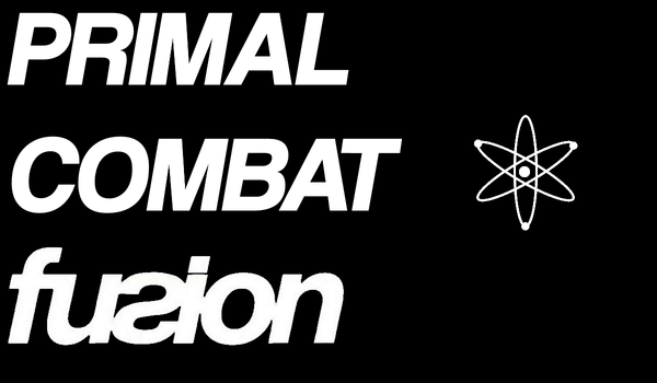 Primal Combat Fuzion